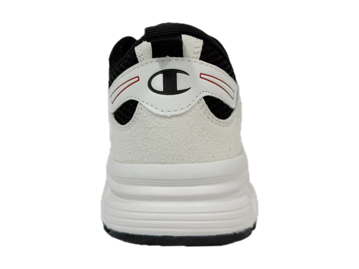 Tenis Champion 610138 Para Hombre