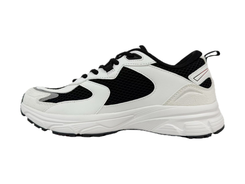 Tenis Champion 610138 Para Hombre