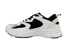 Tenis Champion 610138 Para Hombre