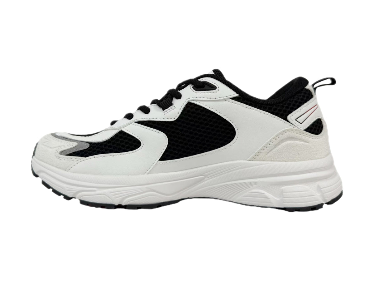 Tenis Champion 610138 Para Hombre