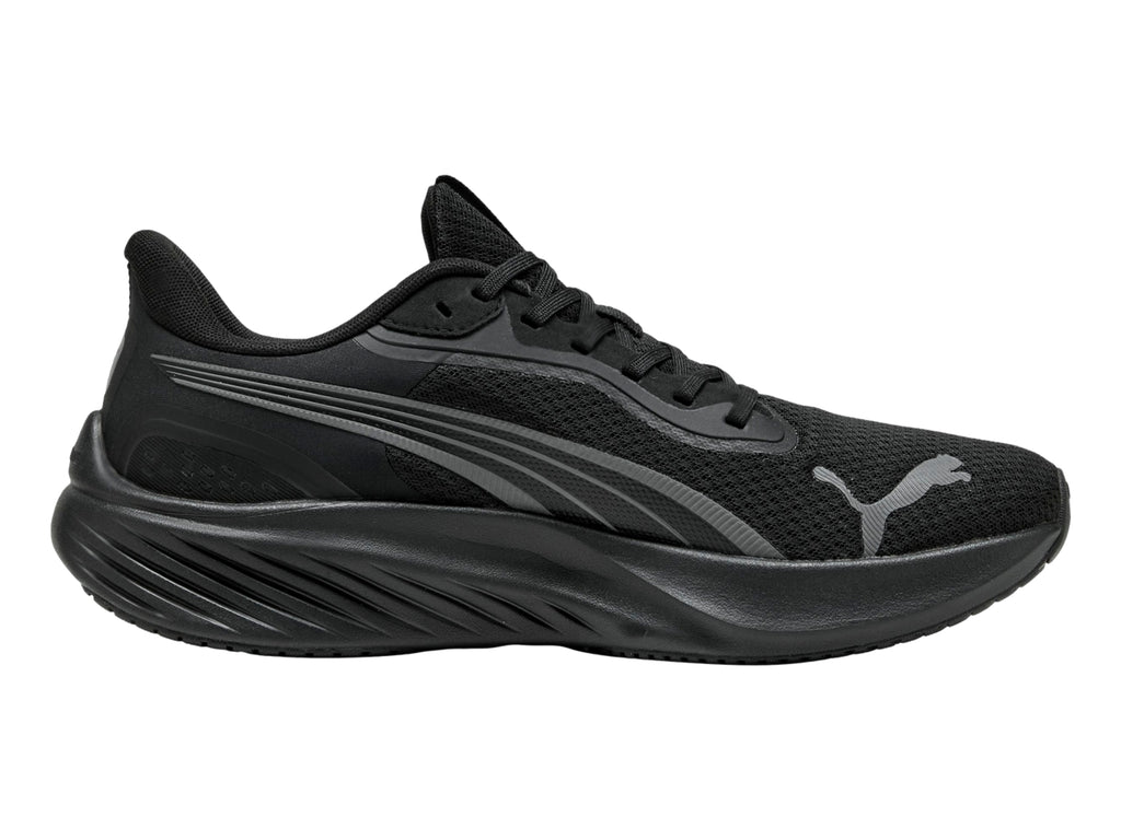 Tenis Puma 310778 Para Hombre