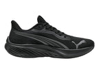 Tenis Puma 310778 Para Hombre