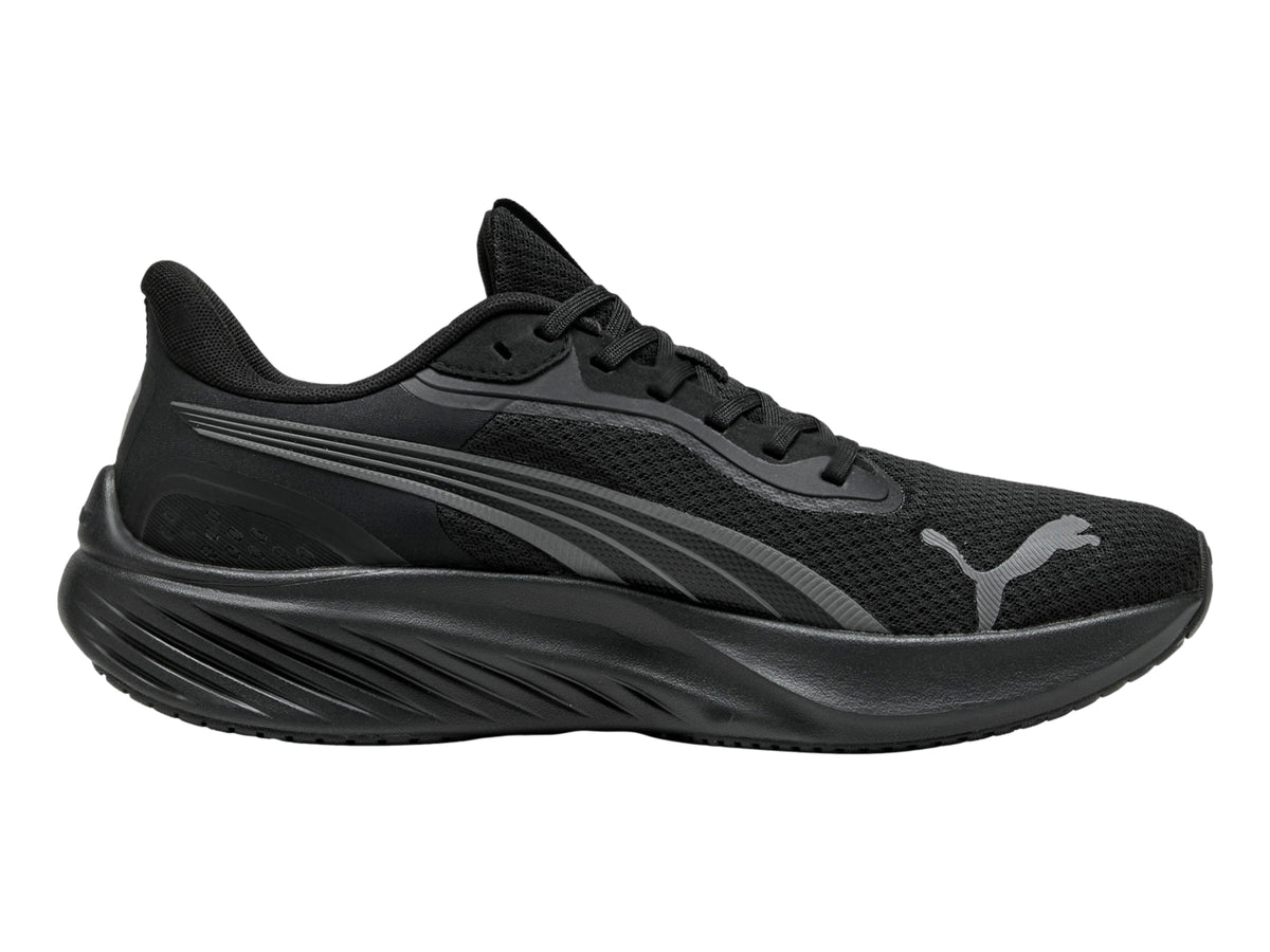 Tenis Puma 310778 Para Hombre