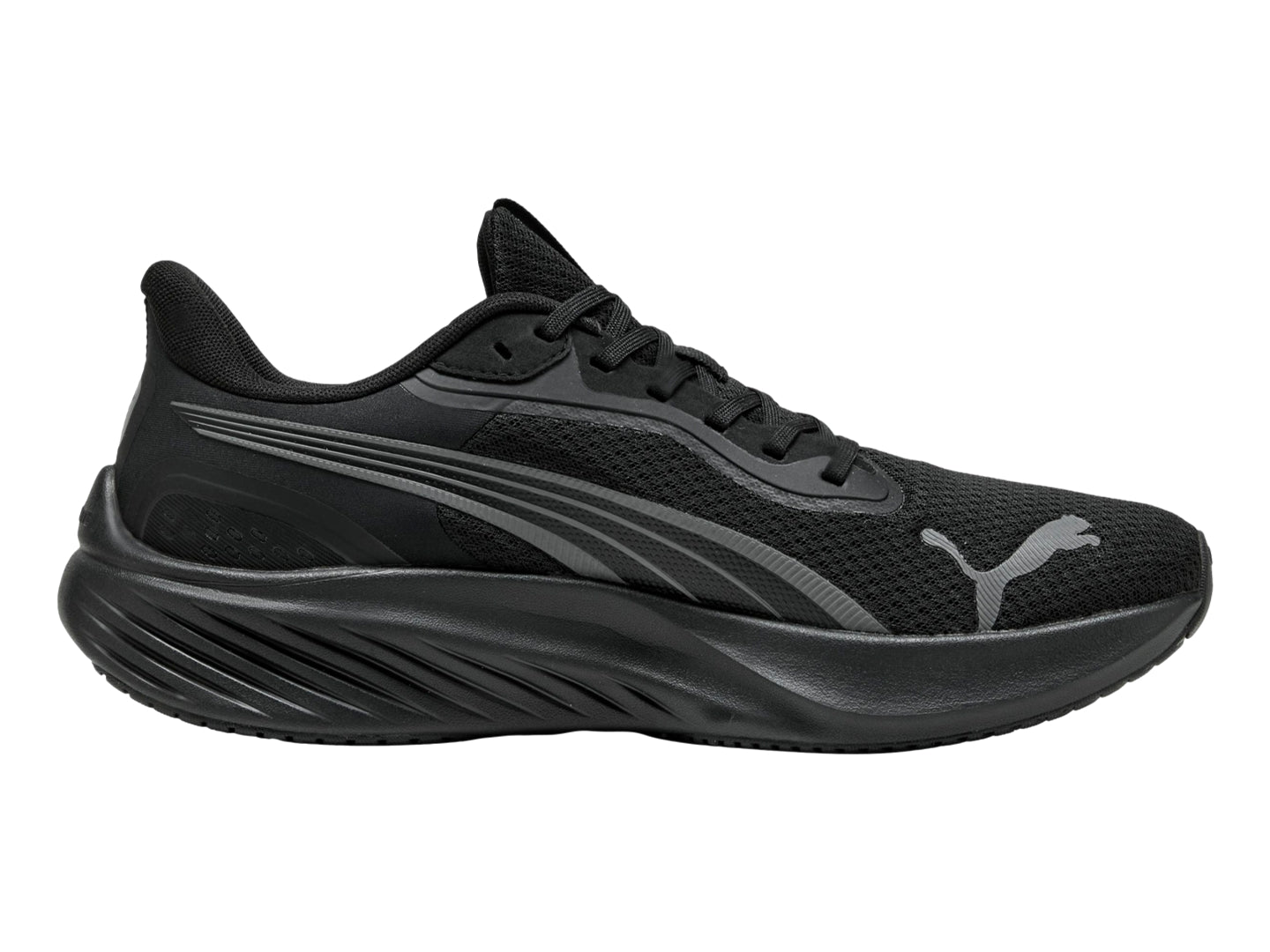 Tenis Puma 310778 Para Hombre