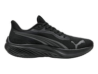 Tenis Puma 310778 Para Hombre