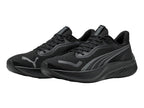 Tenis Puma Pounce Lite Para Hombre