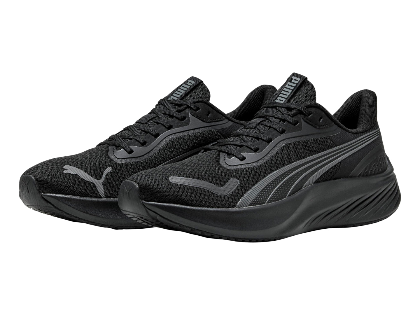 Tenis Puma Pounce Lite Para Hombre