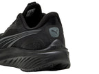 Tenis Puma Pounce Lite Para Hombre