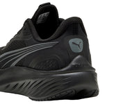 Tenis Puma Pounce Lite Para Hombre