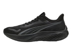 Tenis Puma Pounce Lite Para Hombre
