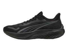 Tenis PUMA Pounce Lite Negro y Gris para Hombre