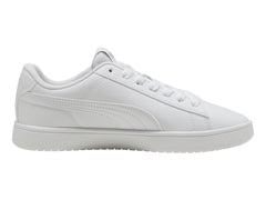 Tenis Puma 394251 Para Hombre