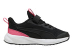 Tenis Puma 401527 Para Niña
