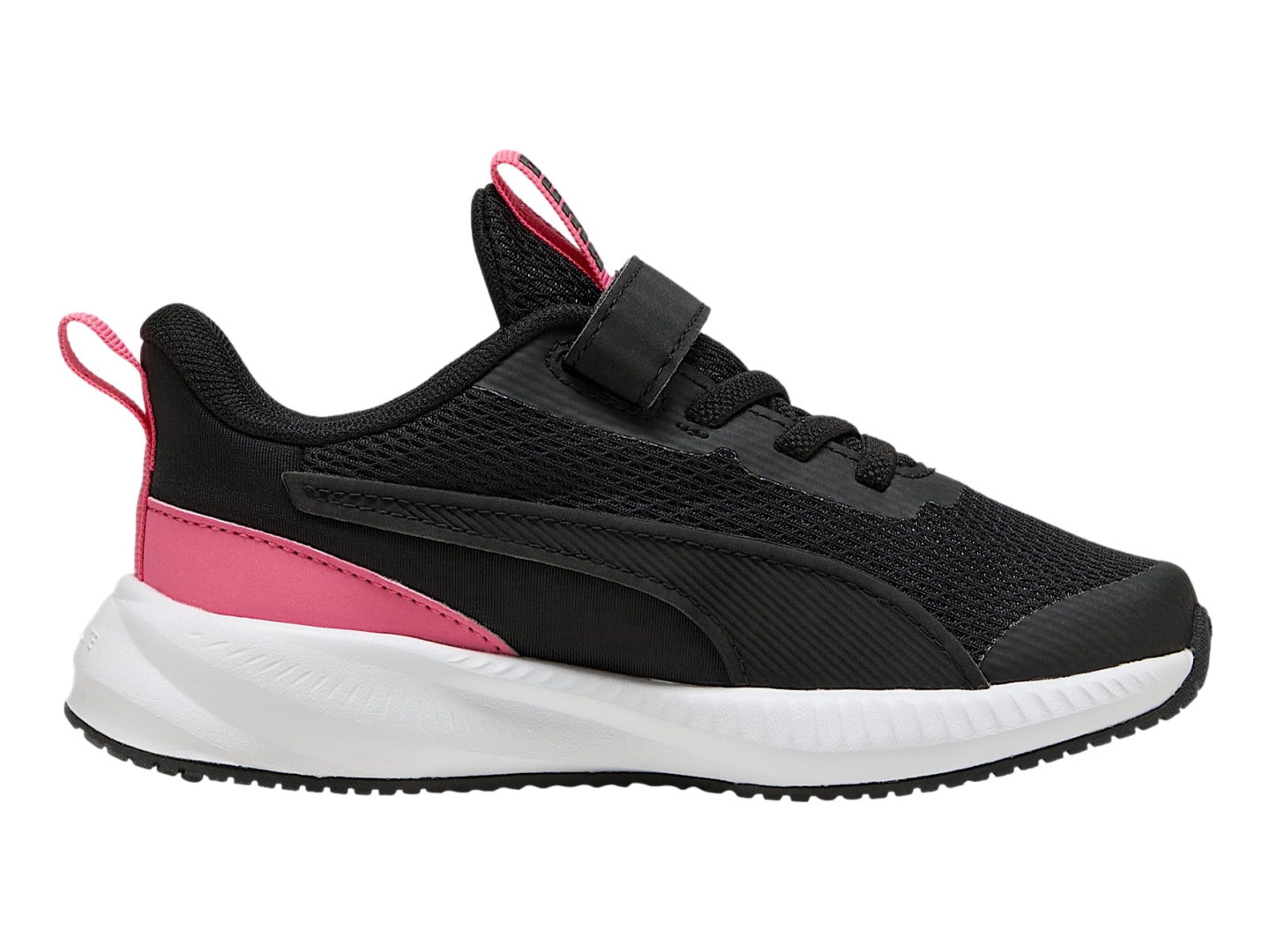 Tenis Puma 401527 Para Niña