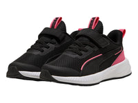 Tenis Puma Flyer 3 AC+ PS Para Niña