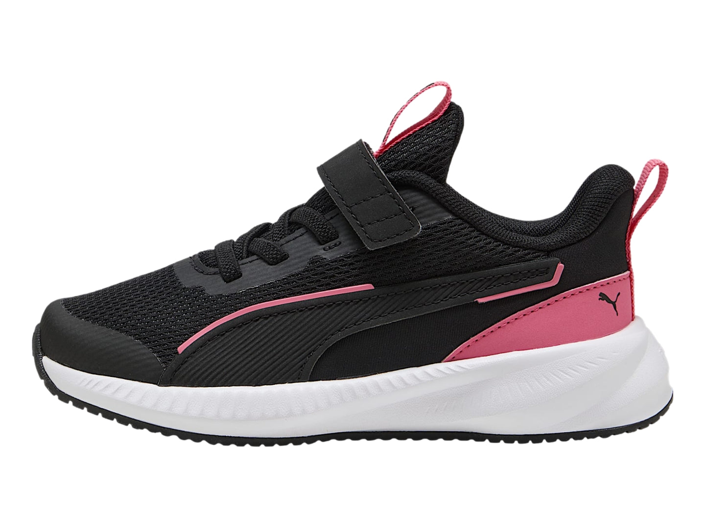 Tenis Puma Flyer 3 AC+ PS Para Niña
