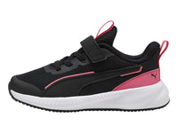 Tenis Puma Flyer 3 AC+ PS Para Niña