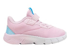 Tenis Puma 406083 Para Niña