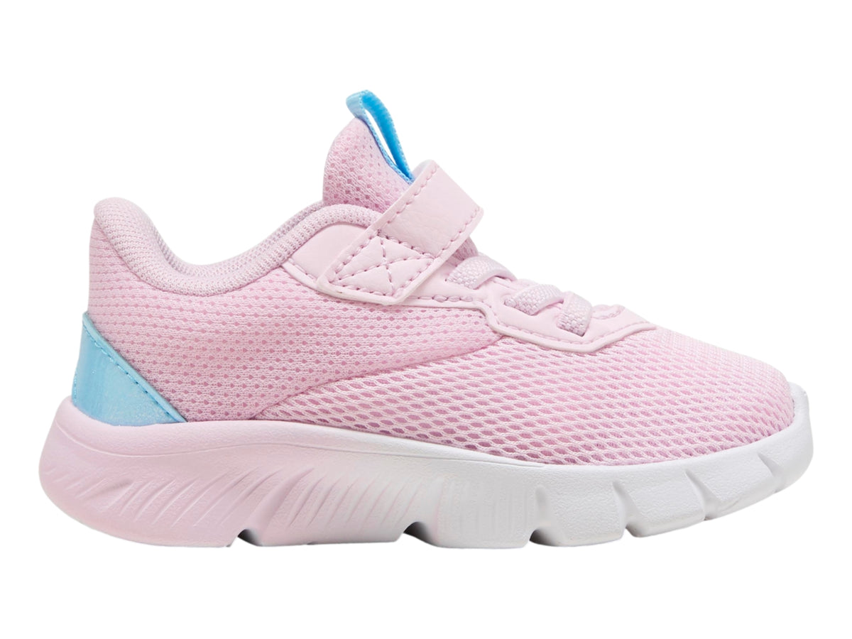 Tenis Puma 406083 Para Niña