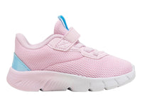 Tenis Puma 406083 Para Niña