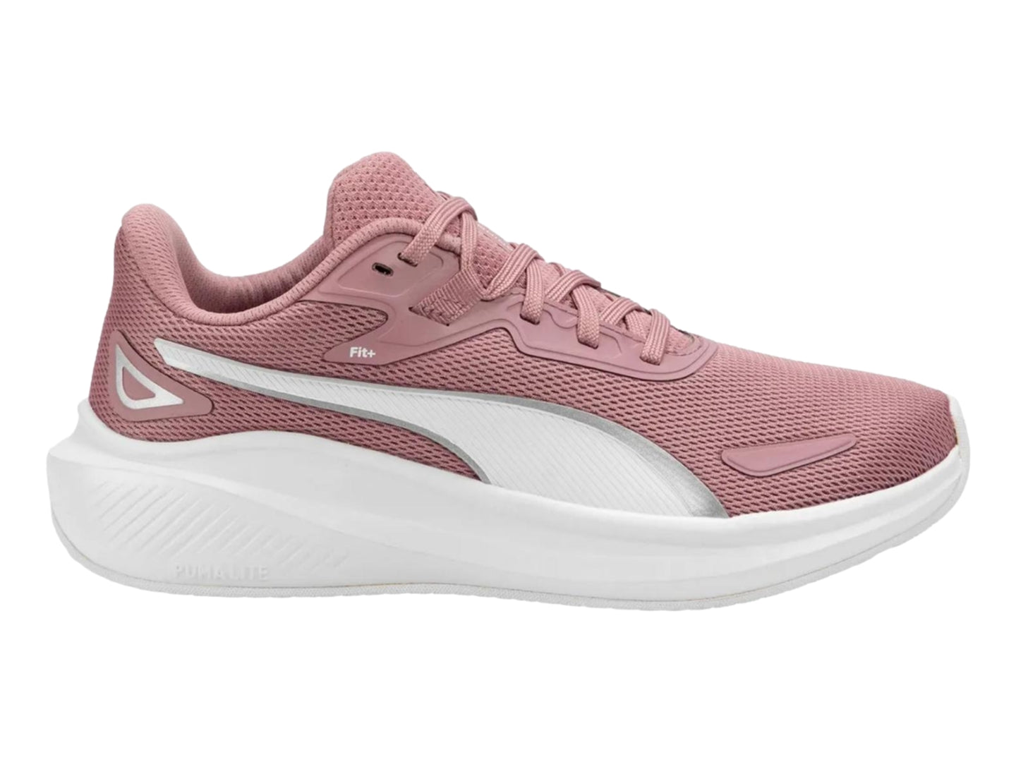 Tenis Puma 400526 Para Niña