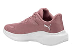 Tenis Puma Skyrocket Lite Para Niña