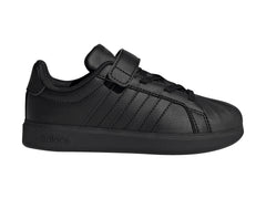 Tenis Adidas Js2688 Para Niño
