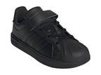 Tenis Adidas Streettalk Para Niño