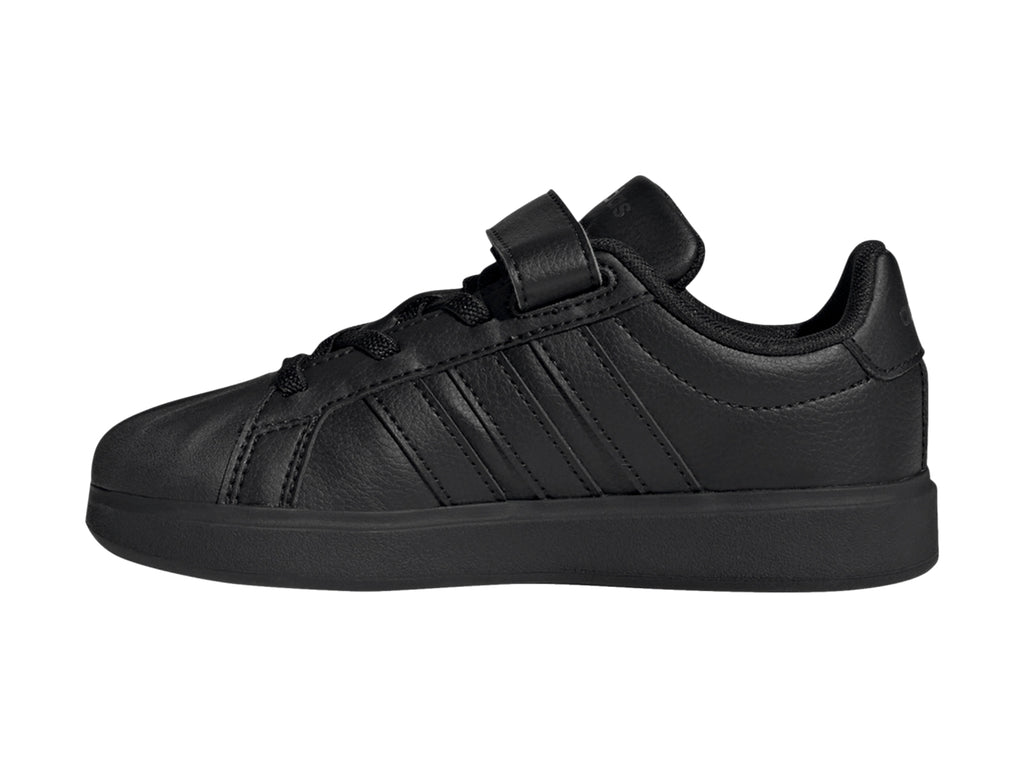 Tenis Adidas Streettalk Para Niño