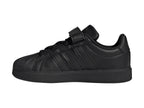 Tenis Adidas Streettalk Para Niño