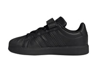 Tenis Adidas Streettalk Para Niño