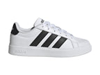 Tenis Adidas Jq6146 Para Niño