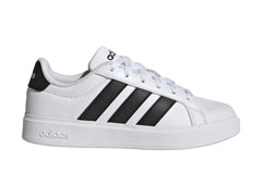 Tenis Adidas Jq6146 Para Niño