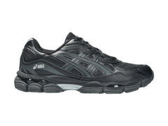 Tenis Asics 03A280 Para Mujer