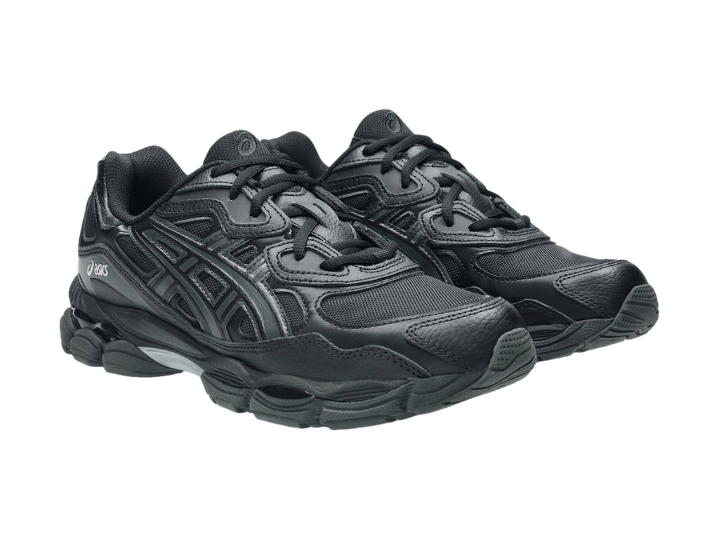 Tenis Asics Gel-NYC Para Mujer