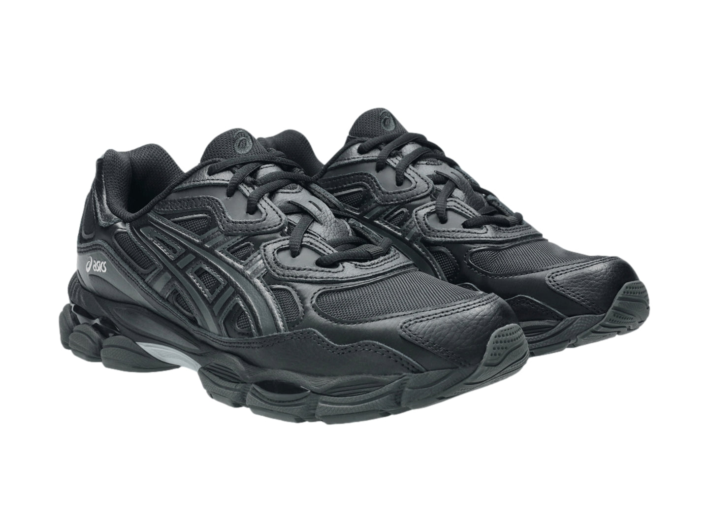 Tenis Asics GEL-NYC Para Hombre