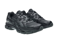 Tenis Asics GEL-NYC Para Hombre