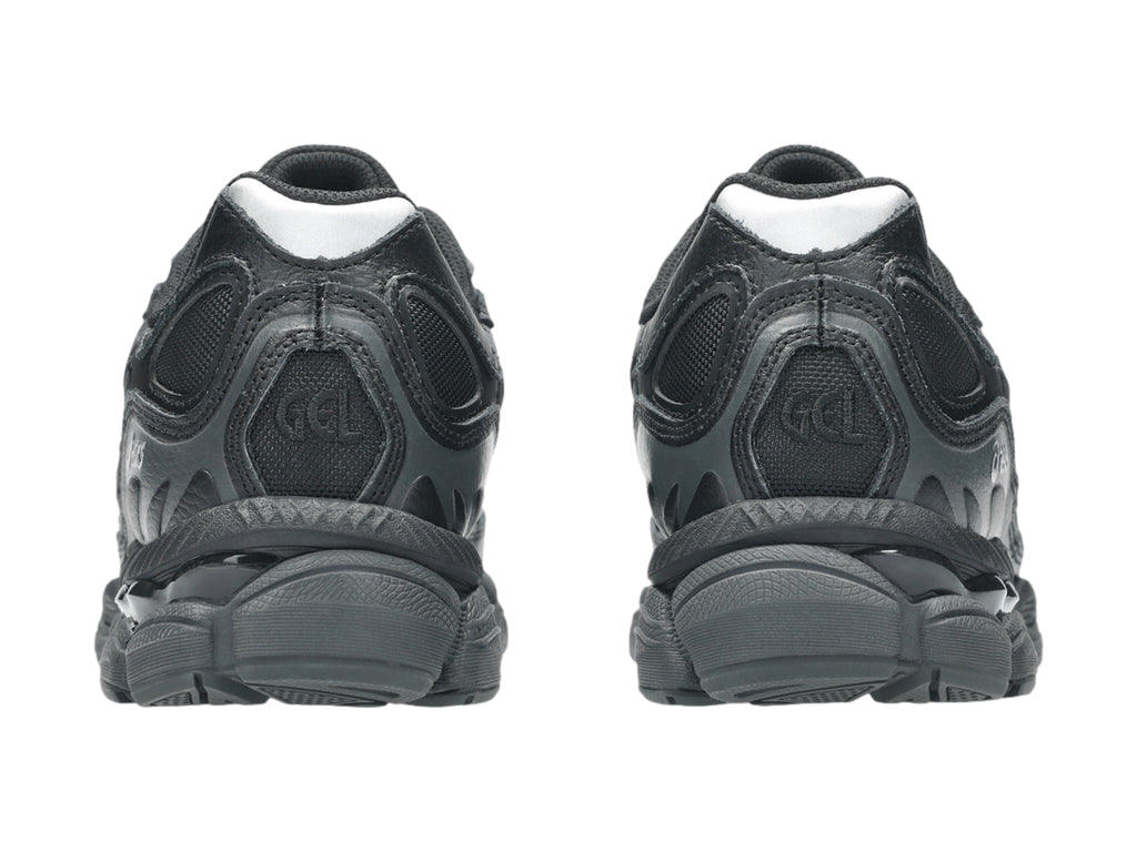 Tenis Asics GEL-NYC Para Hombre