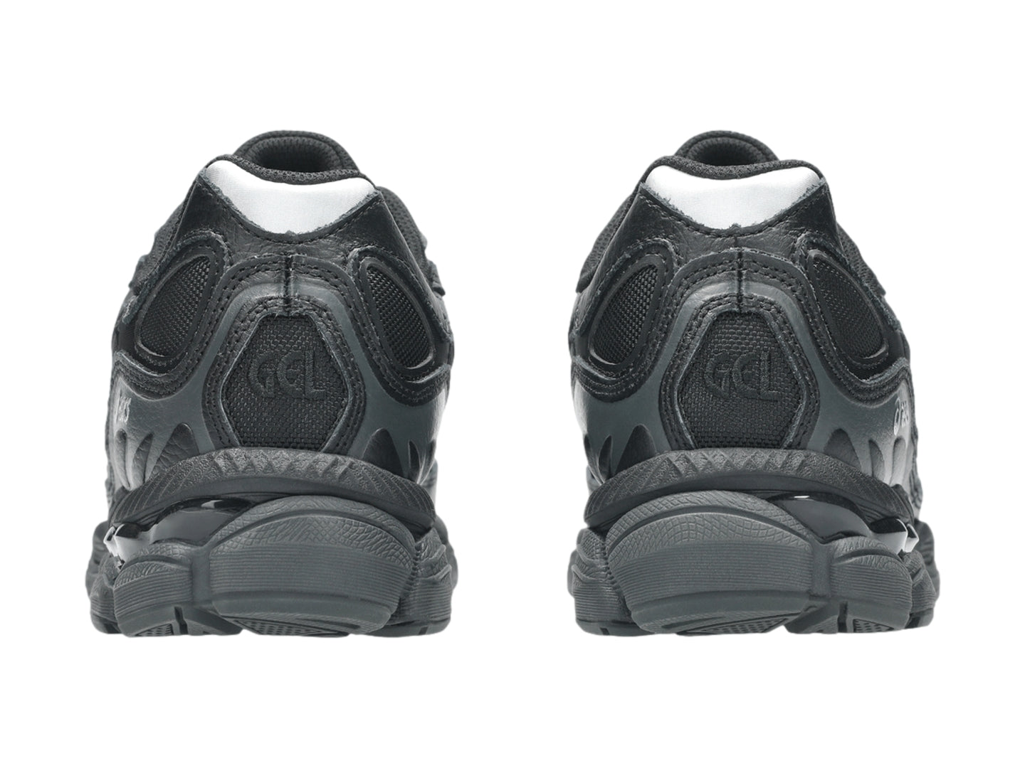 Tenis Asics GEL-NYC Para Hombre