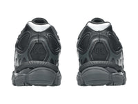 Tenis Asics GEL-NYC Para Hombre