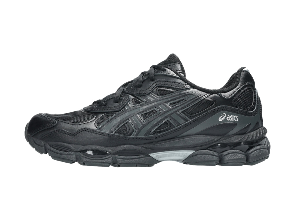 Tenis Asics GEL-NYC Para Hombre