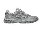 Tenis Asics 03A280 Para Mujer