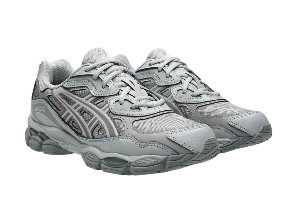 Tenis Asics Gel-NYC Para Mujer