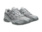 Tenis Asics Gel-NYC Para Mujer