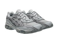 Tenis Asics Gel-NYC Para Mujer