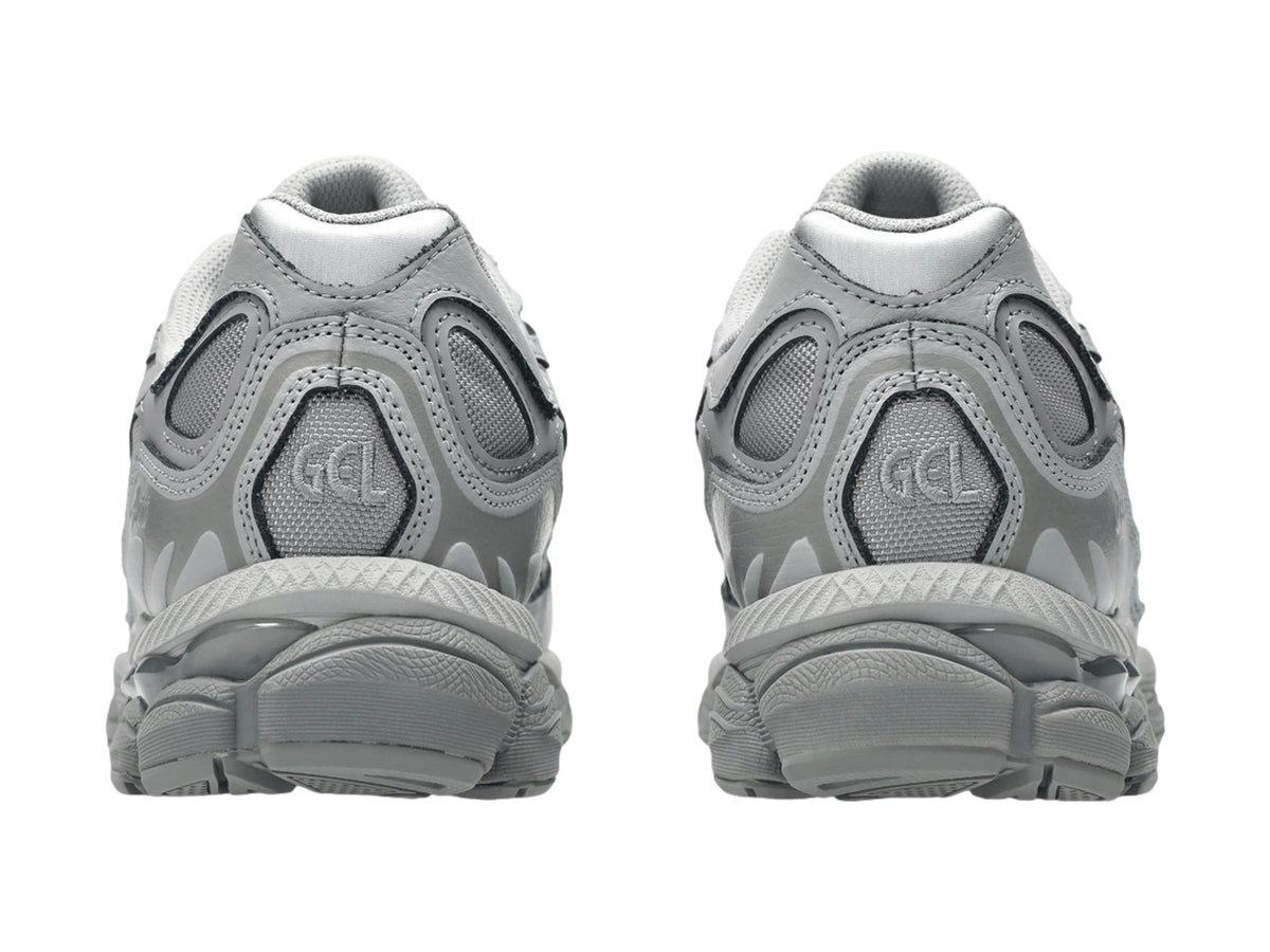 Tenis Asics Gel-NYC Para Mujer