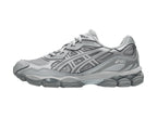 Tenis Asics Gel-NYC Para Mujer