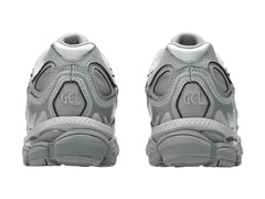 Tenis Asics Gel-NYC Para Hombre
