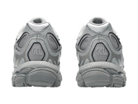 Tenis Asics Gel-NYC Para Hombre