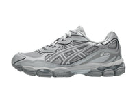 Tenis Asics Gel-NYC Para Hombre